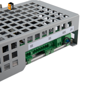 Kone brake module power supply KM803942G01 KM803942G02