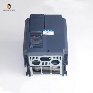Fuji elevator inverter FRN11LM1S-4XO1 11KW