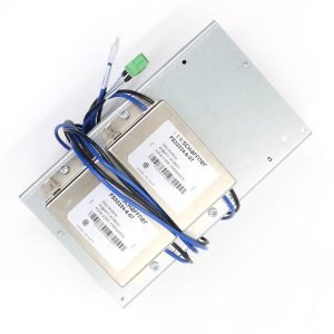 Kone elevator brake module KM50022850G02 KM50040576 KM50014396G01