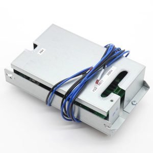 Kone elevator brake module KM50022850G02 KM50040576 KM50014396G01