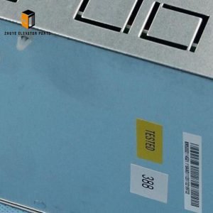 Kone elevator brake module KM885513G01 KM50002114G01 KM1376516G01 (1)