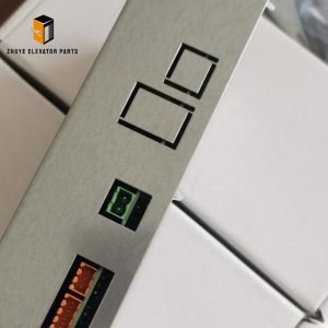 Kone elevator brake module KM885513G01 KM50002114G01 KM1376516G01 (1)