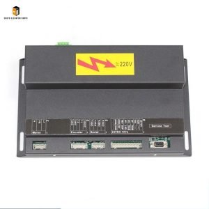 Otis Elevator Door Controller Inverter GFA24350BD11