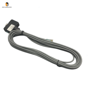 Schindler elevator overload sensor1