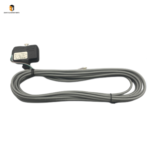 Schindler elevator overload sensor4