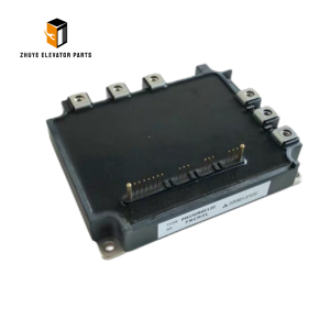 Mitsubishi IGBT module PM100RSE120 PM150RSE120
