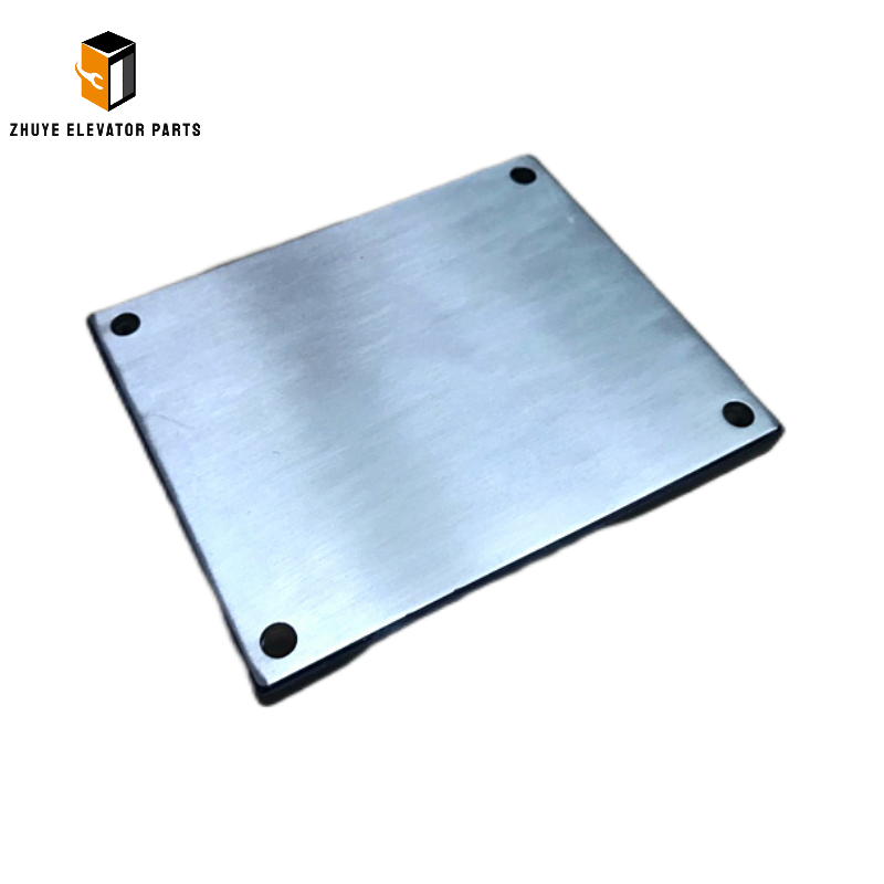 Elevator IGBT module 7MBP50RA120 7MBP150RA120-05 Elevator IGBT module 7MBP50RA120 7MBP150RA120-05