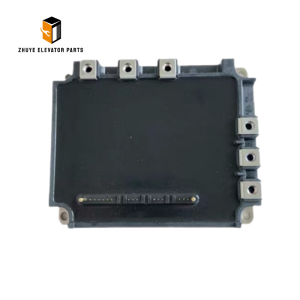 Mitsubishi IGBT module PM100RSE120 PM150RSE120