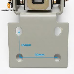 HITACHI Elevator car guide shoe SP-8MC1 SP-13MD