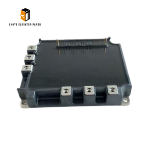 Mitsubishi IGBT module PM100RSE120 PM150RSE120