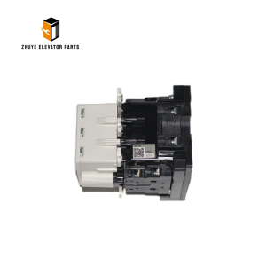 Fuji elevator contactor SC-N2 SC-N4