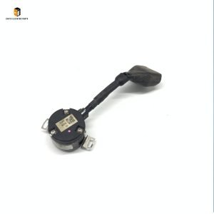 Mitsubishi Elevator Encoder SBX-8192-5MD