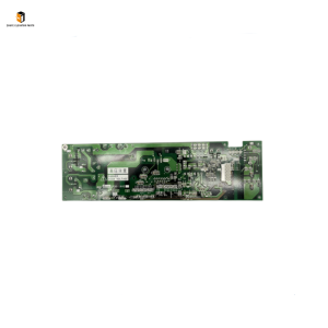 Mitsubishi elevator drive board