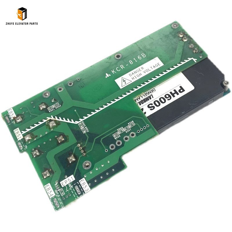 Mitsubishi elevator drive board Mitsubishi elevator drive board