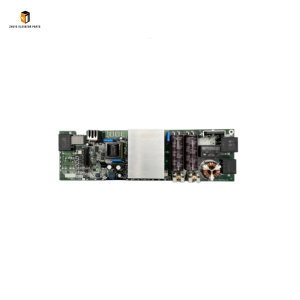 Mitsubishi elevator drive board DOR-160B