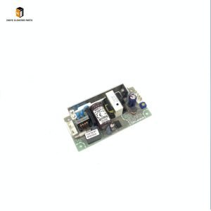 Mitsubishi elevator power board