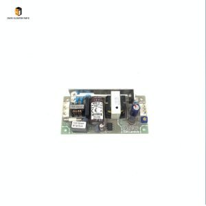 Mitsubishi elevator power board