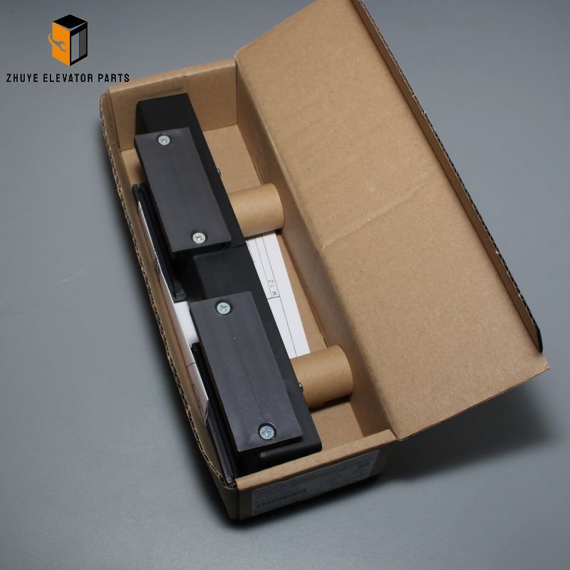 Oti Elevator leveling sensor prs head reader GAA22439E1 GAA22439E2 GAA22439E12 lift parts Oti Elevator leveling sensor prs head reader GAA22439E1 GAA22439E2 GAA22439E12 lift parts