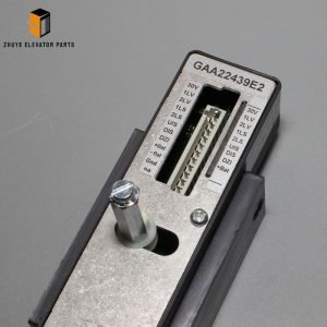 Oti Elevator leveling sensor prs head reader GAA22439E1 GAA22439E2 GAA22439E12 lift parts