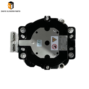 Otis GEN2 Elevator Brake TBA20236H2 TCA20236H2