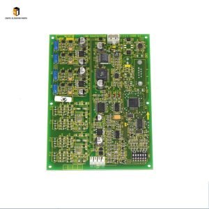 Otis Elevator Weighing Board