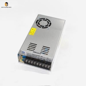 Otis elevator switching power supply DAA621AG3