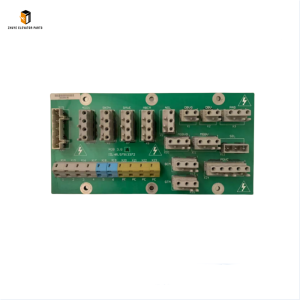 Schindler Elevator Interface Board