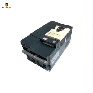 Schindler Elevator Inverter