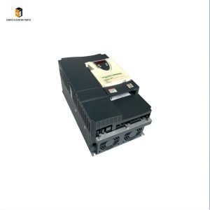 Schindler Elevator Inverter1