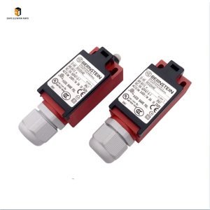 Schindler Elevator Limit Switch1