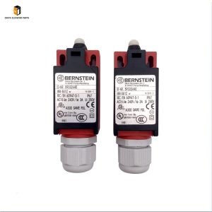 Schindler Elevator Limit Switch3
