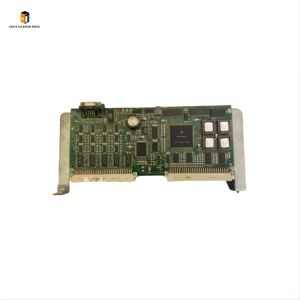 Schindler elevator 360.Q mainboard