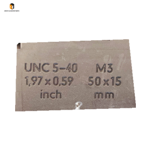 Schindler elevator electronic board2