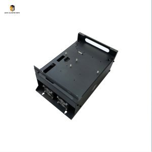 Schindler elevator inverter1