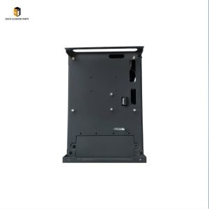 Schindler elevator inverter3