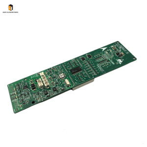 Schindler elevator lop display board (1)