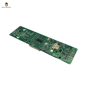 Schindler elevator lop display board (5)