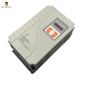 Schindler escalator inverter1