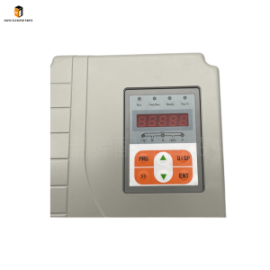 Schindler escalator inverter2