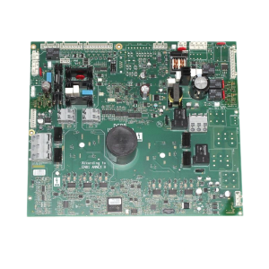 Otis elevator LRU-UD404 inverter driver board KDA26800ACG6