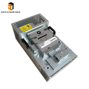 Schindler elevator inverter DR-VSB032 DR-VSB021