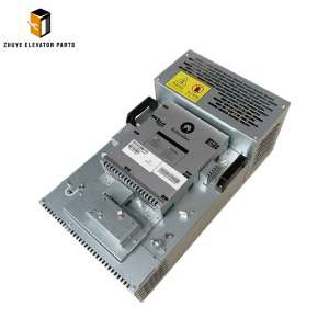 Schindler elevator inverter DR-VSB032 DR-VSB021