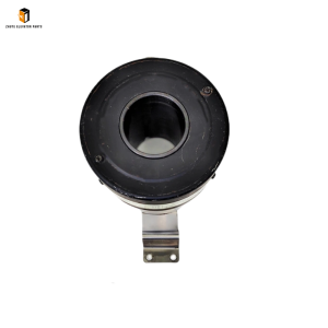 LG.Otis elevator encoder H100-40-1024BO