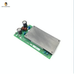 Mitsubishi Elevator Drive Board