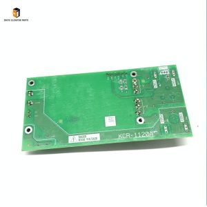 Mitsubishi Elevator Drive Board