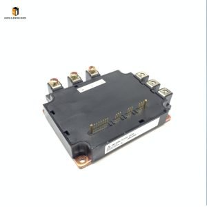 Mitsubishi Elevator Module Components