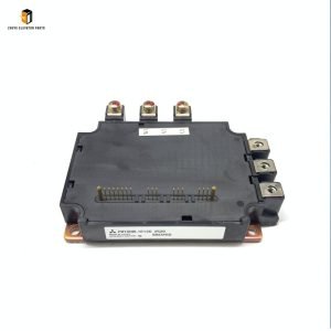 Mitsubishi Elevator Module Components