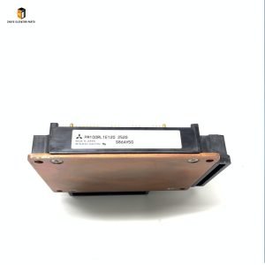 Mitsubishi Elevator Module Components