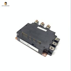 Mitsubishi Elevator Module Components5