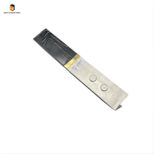 Mitsubishi elevator lop display board